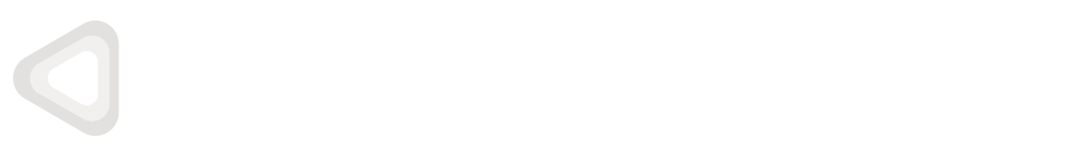 Logo von digitalbakery